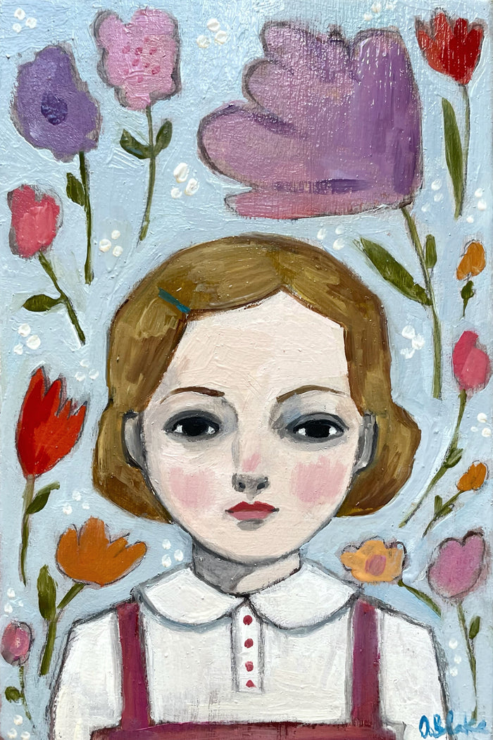 Isabelle