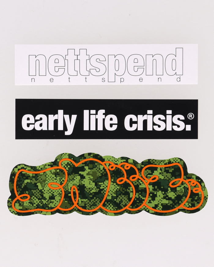 Sneeze Magazine Sneeze Issue 65 Multi Books and Magazines Magazines N65SN65 001
