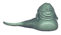 Jabba the Hutt