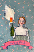 Jane