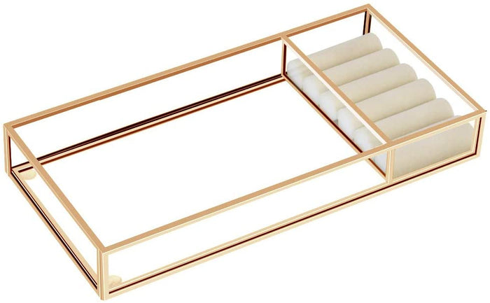 Jewelry Tray