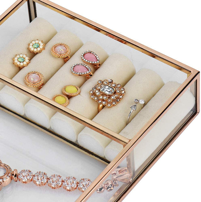 Jewelry Tray