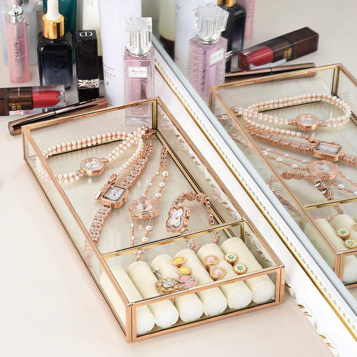 Jewelry Tray