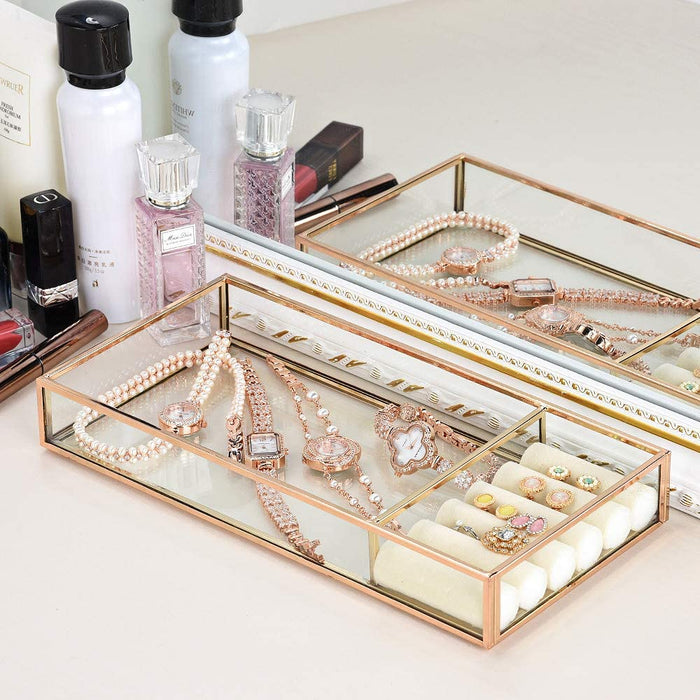 Jewelry Tray