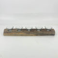 A&B Jude 5 Votive Candle Holder - Merchandise