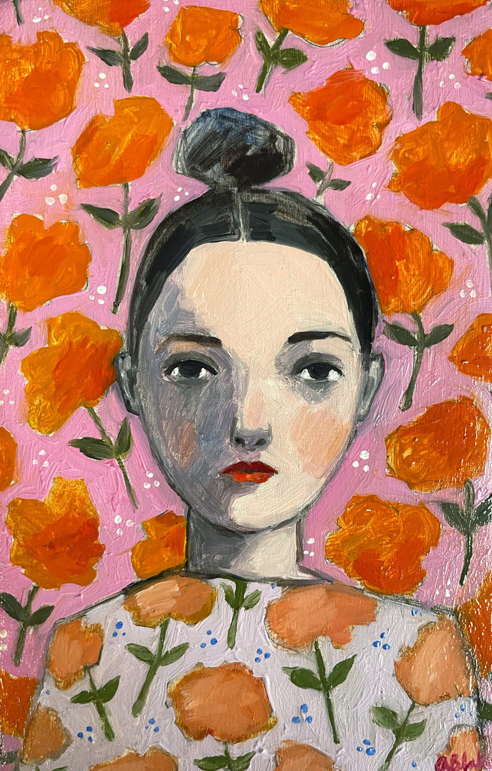 Julia