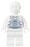 K-3PO