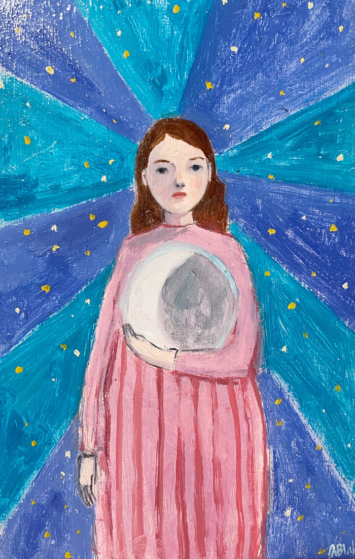 Karina