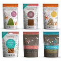 Karmalize Organic Bundle