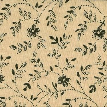 Kettle Grove Crow Fabric Pillow 16" Filled - Primitive Star Quilt Shop