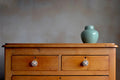 Kylie Ceramic Knob