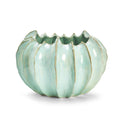 Large Gourd Vase