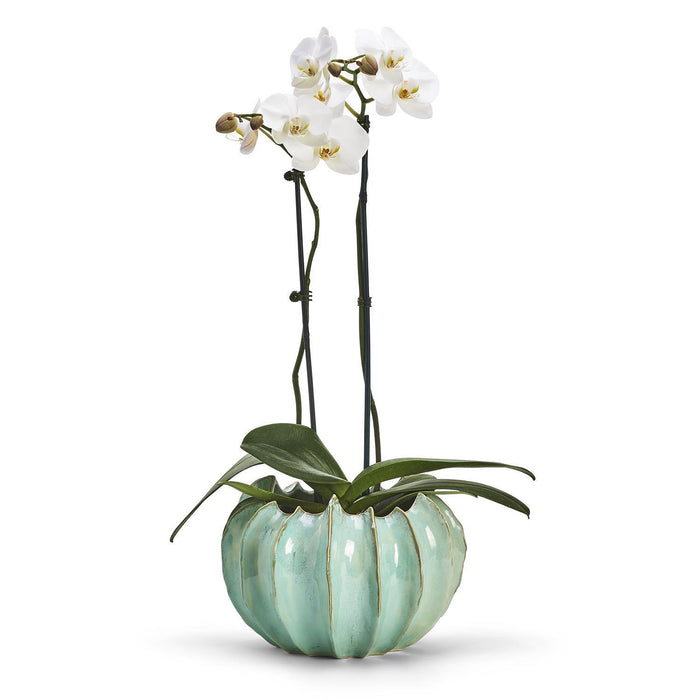 Large Gourd Vase