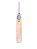 LB Reserve Edition High end Serbian/ Kashmir Willow Cricket Bat