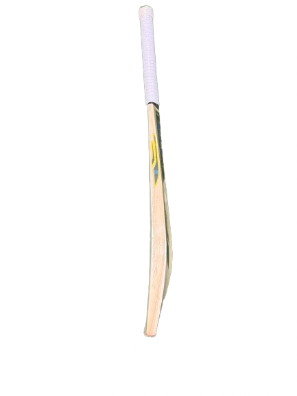 LB Reserve Edition High end Serbian/ Kashmir Willow Cricket Bat