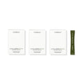 #seo: Combeau Collagene Matcha Bundle