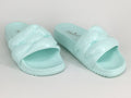 36 / Aqua Green