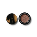 Lid Lustre