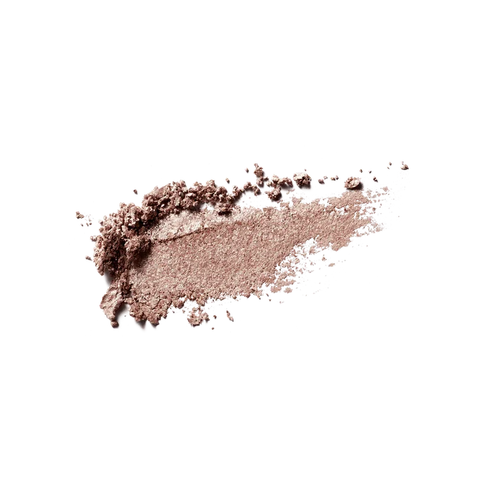 Lid Lustre
