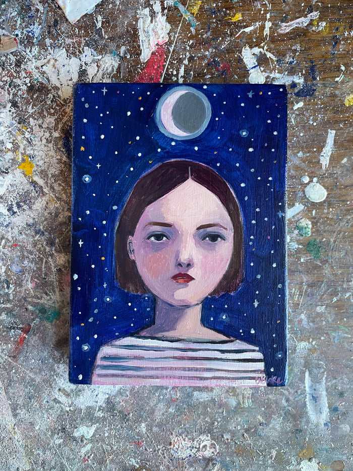 Lindy