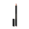 Lip Definer: Waterproof Lip Liner
