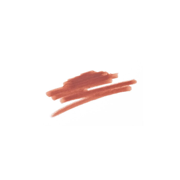 Lip Definer: Waterproof Lip Liner