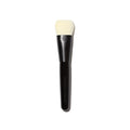 #seo : Liquid Foundation Brush Pinceau Westman Atelier