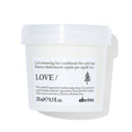 #seo: conditioner LOVE CURL