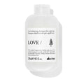 #seo: curl enhancing shampoo LOVECURL