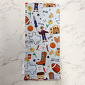 Love For Texas Tea Towel by Callie Danielle - Lyla's: Clothing & Gifts - Online and Rockwall Texas Boutique