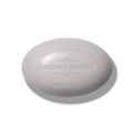 LX48 Bar Soap