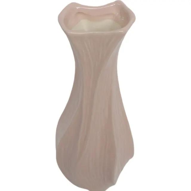 Sagebrook Madison Pink Vase 12" - Vases Merchandise