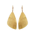 Maji Earrings
