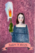 Marguerite
