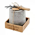 Marshmallow Roasting Set