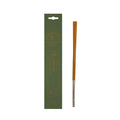 Matcha Incense