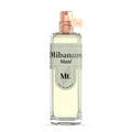 Mate 1.7 fl oz.