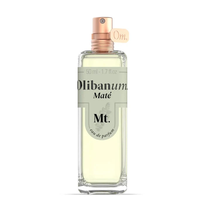 Mate 1.7 fl oz.