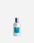 Comptoir Sud Pacifique Matin Calin Multicolor  Grooming and Beauty Fragrances CP14710003 MULTI