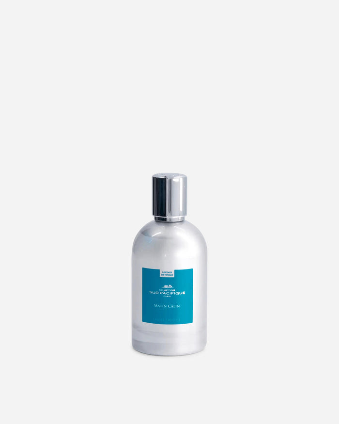 Comptoir Sud Pacifique Matin Calin Multicolor  Grooming and Beauty Fragrances CP14710003 MULTI