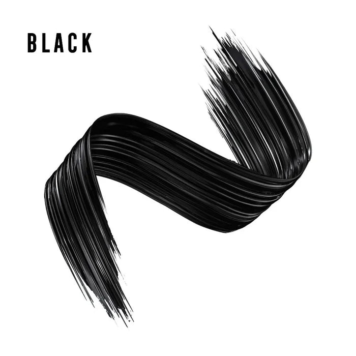 #colour_001-black