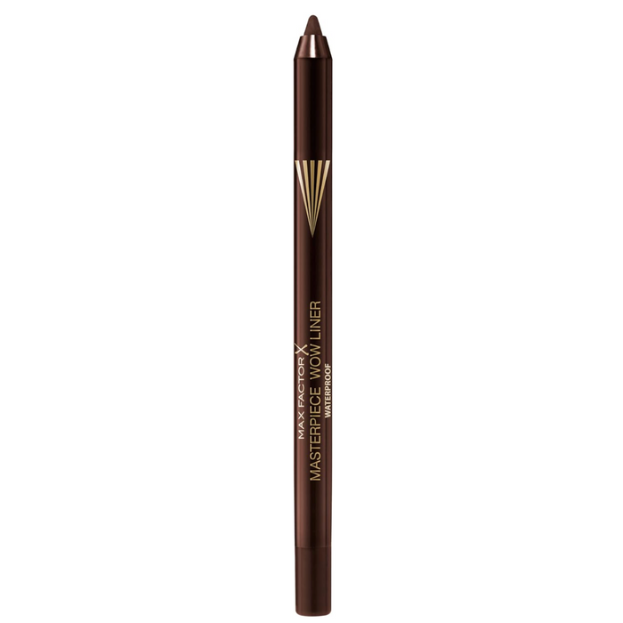 #colour_260-chocolate-brown