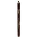 #colour_260-chocolate-brown