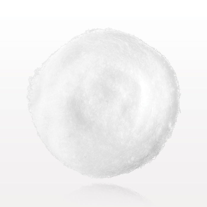 McKesson 16-9153 Cotton Ball Bag of 2000 64486065