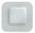 McKesson 1689244 Adhesive Dressings, Bag of 30