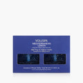 Mediterranean Lemon Wall Plugin Twin Pack