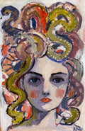 Medusa