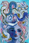 Medusa