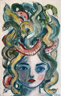 Medusa