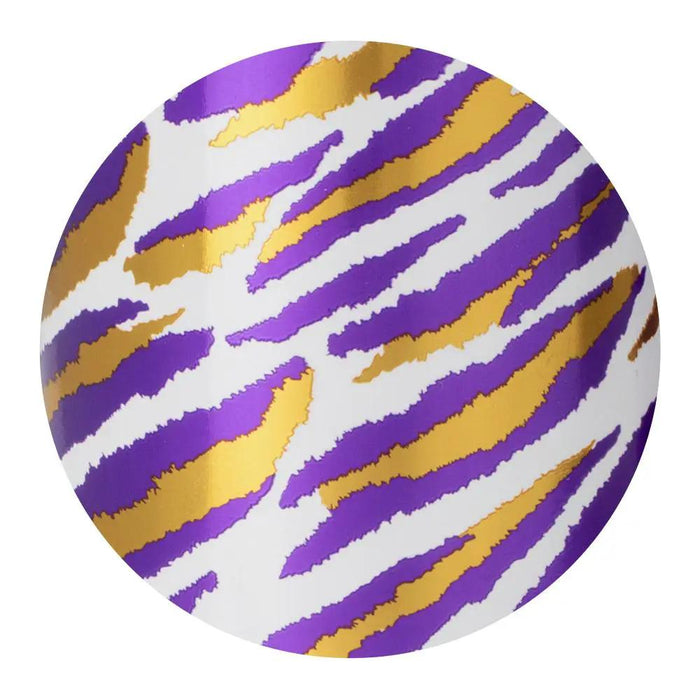 Swig Mega Mug 40oz- Geaux Gameday - Drinkware Merchandise